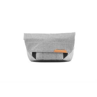 Peak Design Field Pouch - Ash